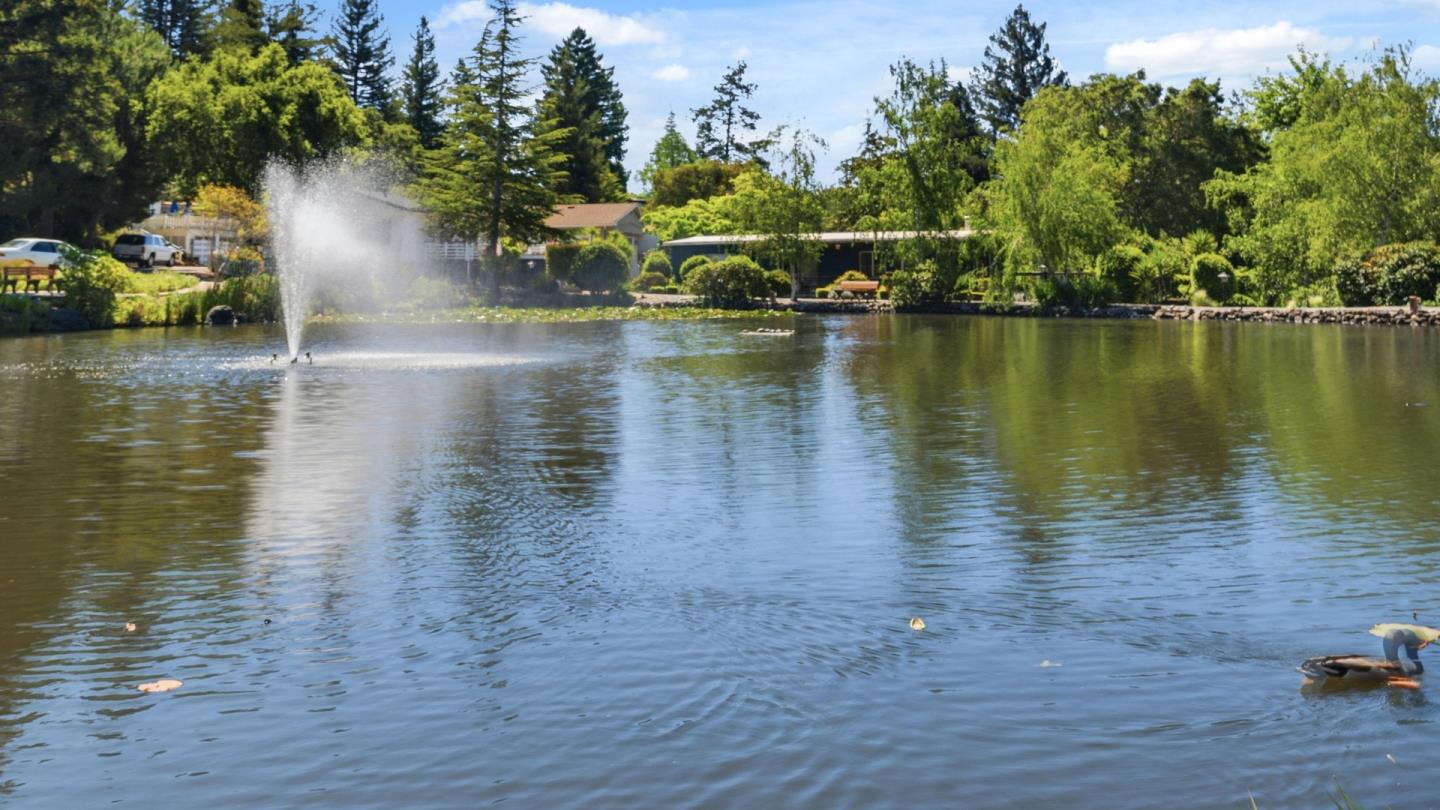 Detail Gallery Image 53 of 61 For 552 Bean Creek Rd #30,  Scotts Valley,  CA 95066 - 2 Beds | 2 Baths