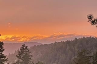 Detail Gallery Image 59 of 61 For 552 Bean Creek Rd #30,  Scotts Valley,  CA 95066 - 2 Beds | 2 Baths