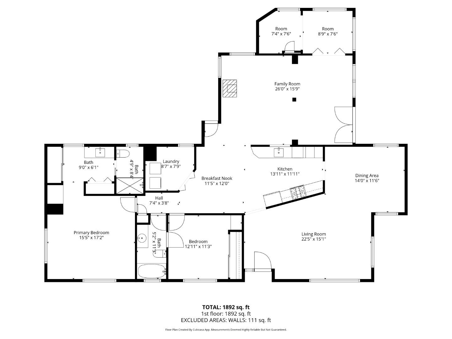 Detail Gallery Image 61 of 61 For 552 Bean Creek Rd #30,  Scotts Valley,  CA 95066 - 2 Beds | 2 Baths