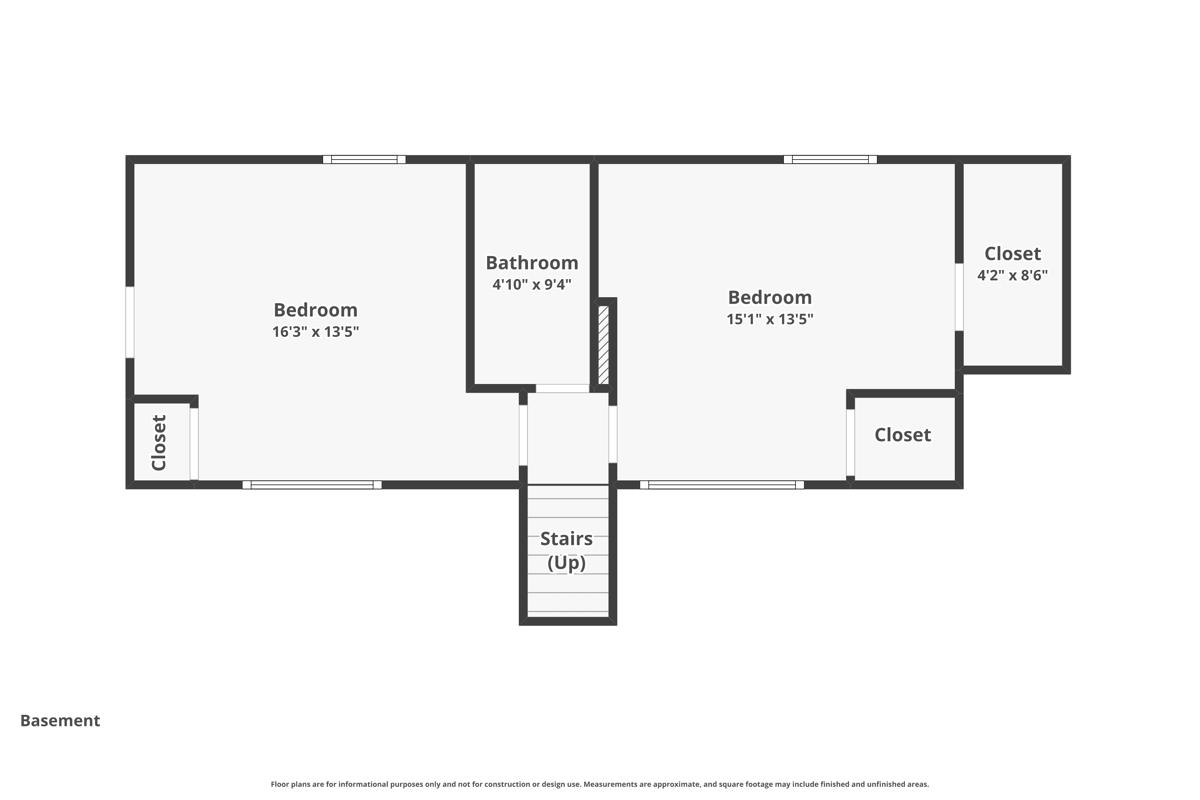 Detail Gallery Image 16 of 18 For 19730 Black Rd, Los Gatos,  CA 95033 - 4 Beds | 2 Baths