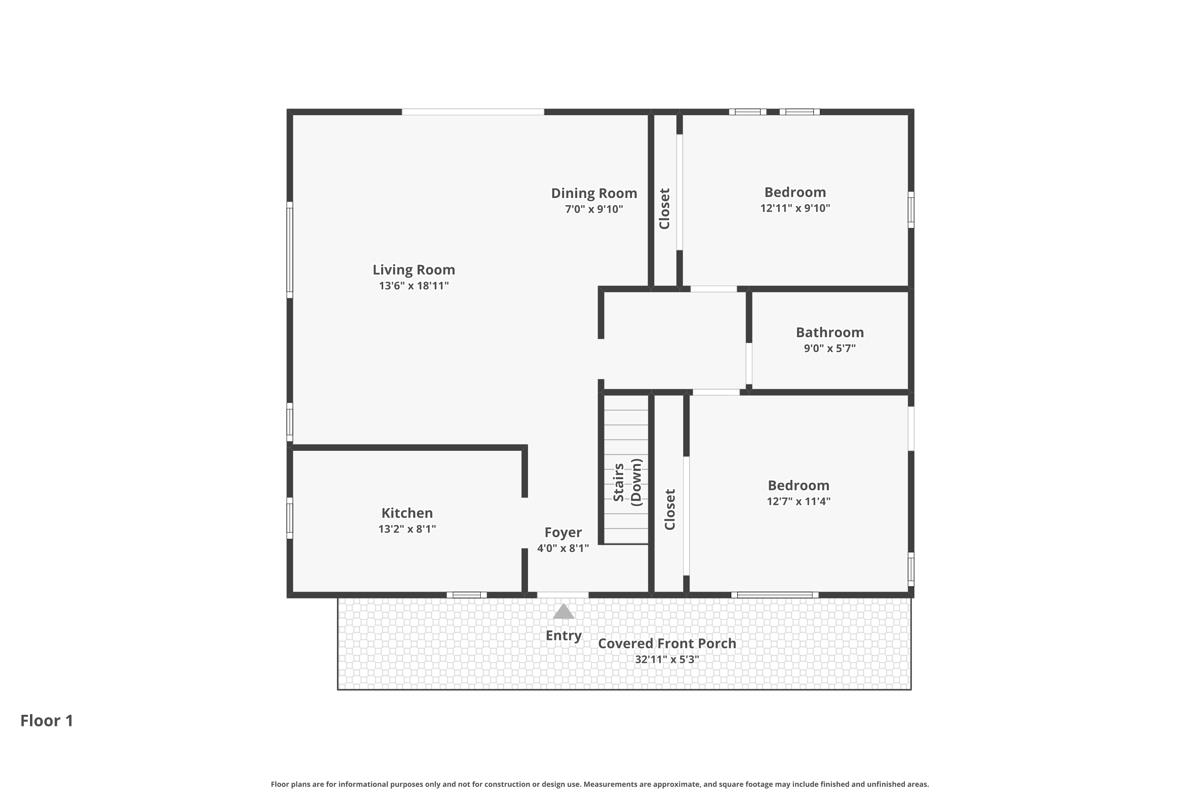 Detail Gallery Image 17 of 18 For 19730 Black Rd, Los Gatos,  CA 95033 - 4 Beds | 2 Baths
