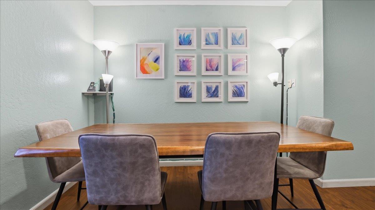 Detail Gallery Image 5 of 18 For 19730 Black Rd, Los Gatos,  CA 95033 - 4 Beds | 2 Baths