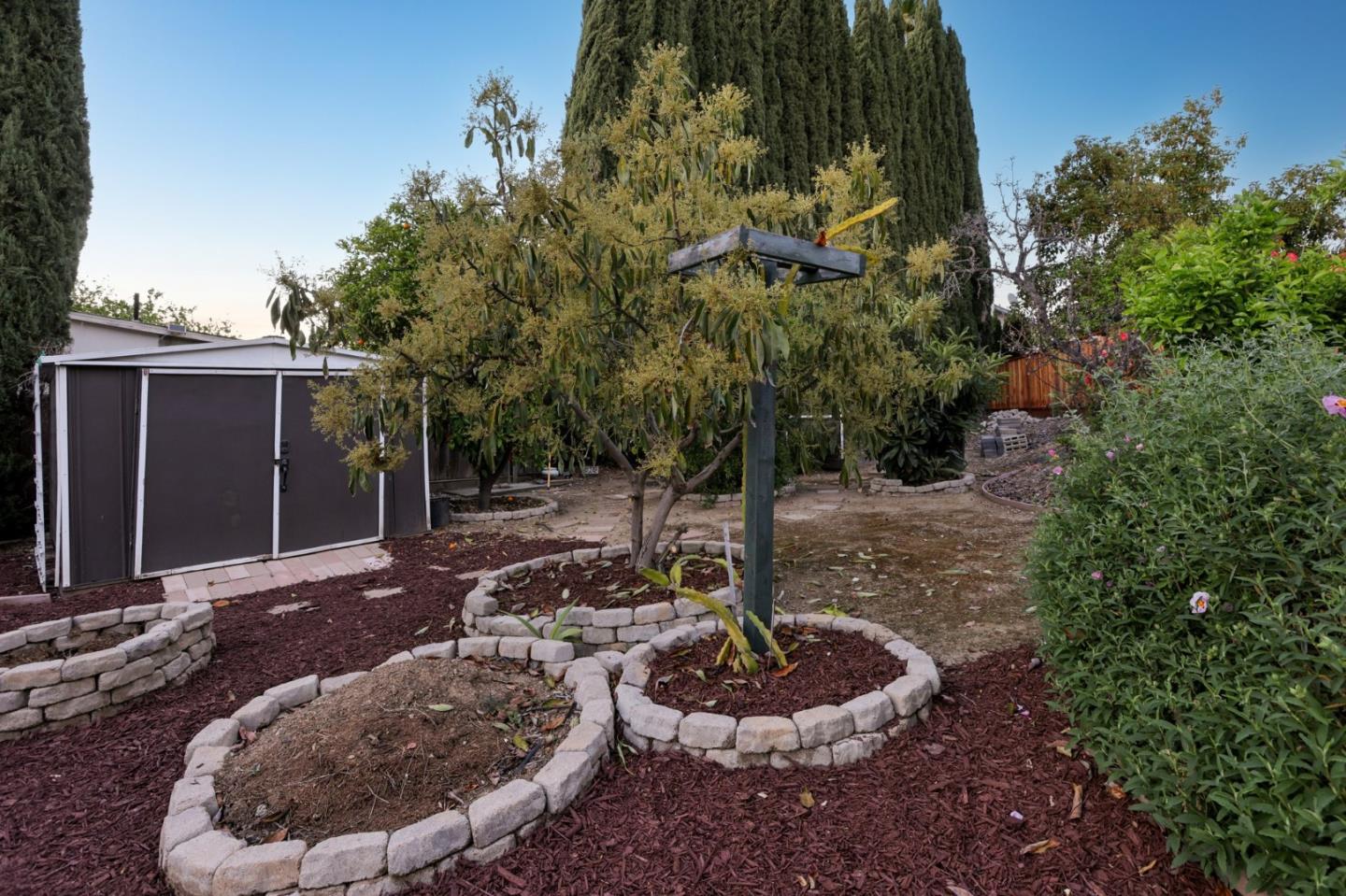 Detail Gallery Image 101 of 105 For 3161 Markwood Ct, San Jose,  CA 95148 - 5 Beds | 3 Baths