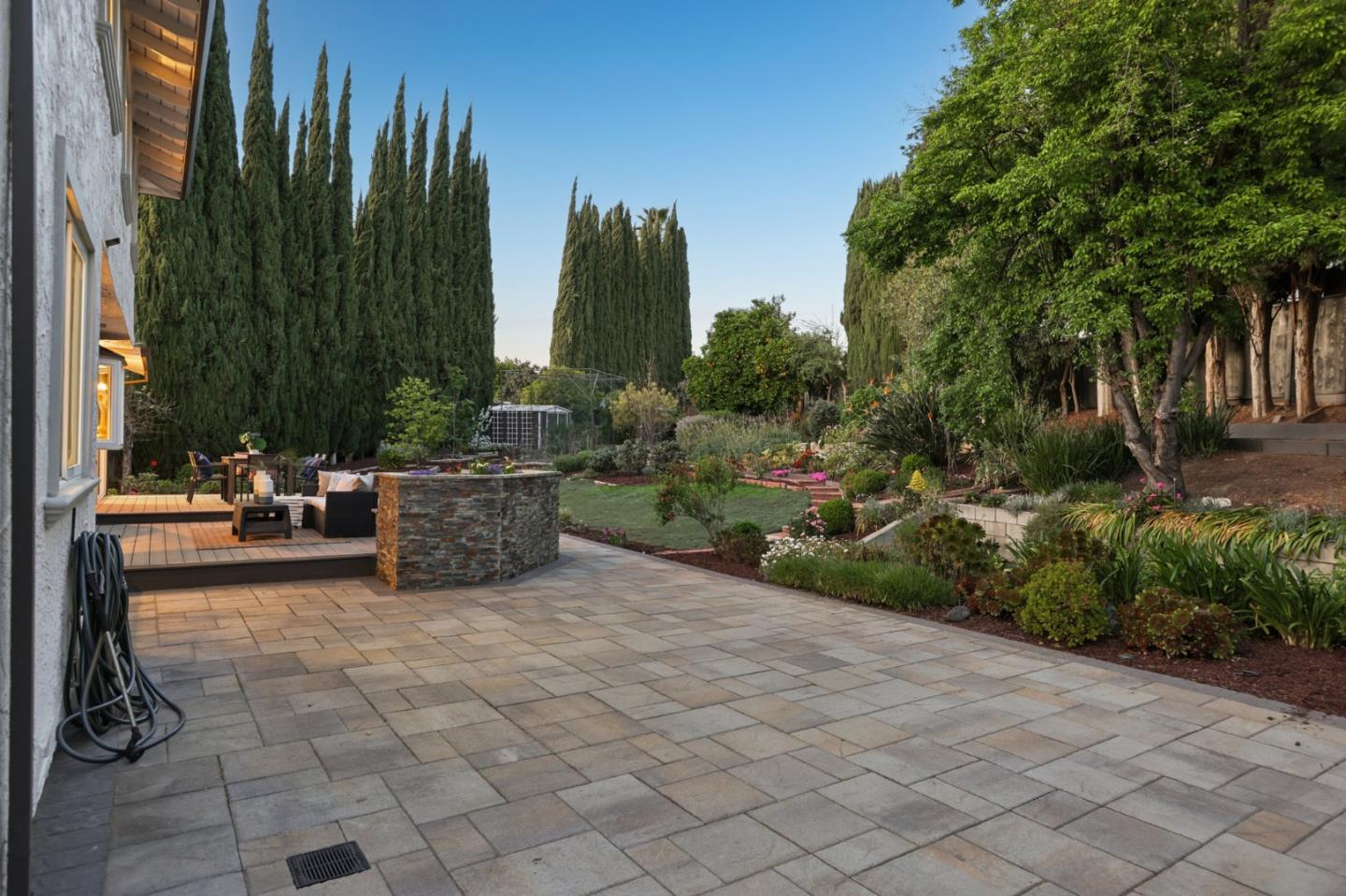 Detail Gallery Image 102 of 105 For 3161 Markwood Ct, San Jose,  CA 95148 - 5 Beds | 3 Baths