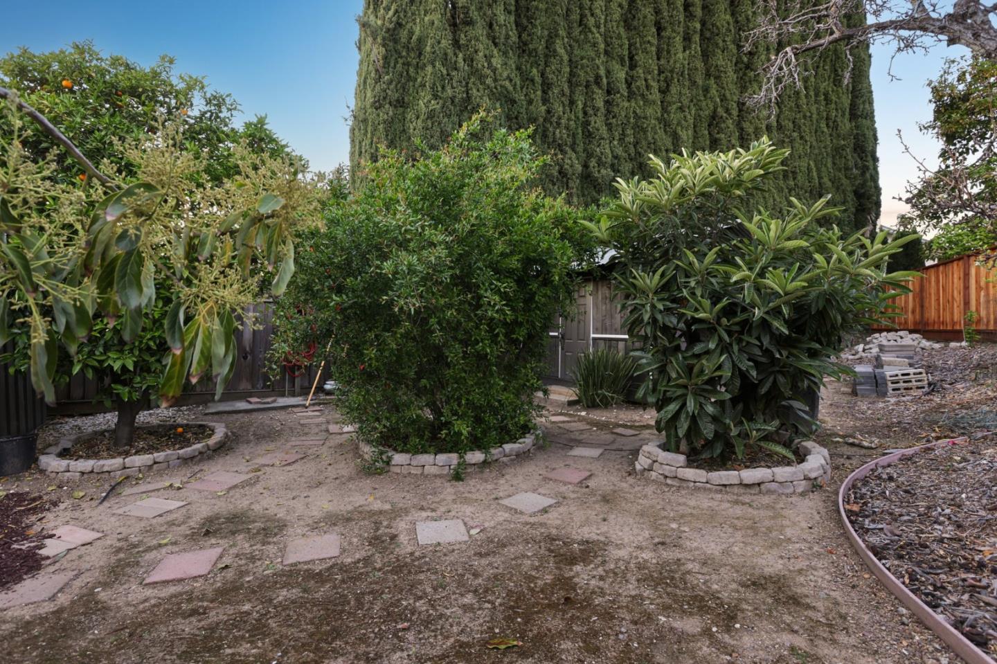 Detail Gallery Image 103 of 105 For 3161 Markwood Ct, San Jose,  CA 95148 - 5 Beds | 3 Baths