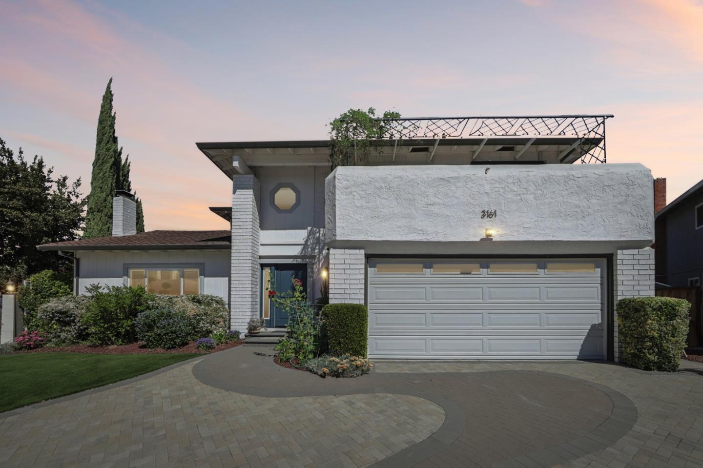 Detail Gallery Image 104 of 105 For 3161 Markwood Ct, San Jose,  CA 95148 - 5 Beds | 3 Baths