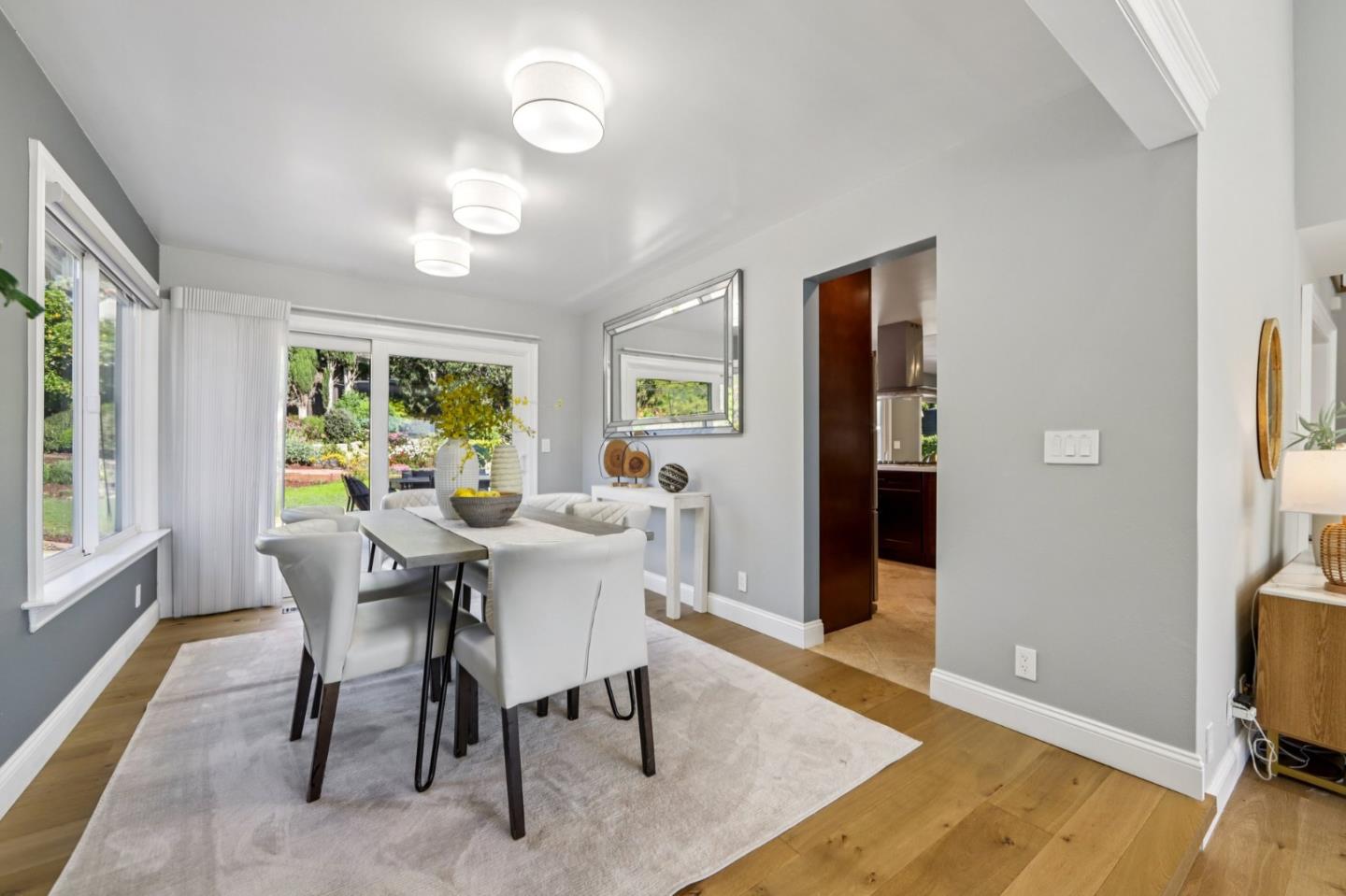 Detail Gallery Image 13 of 105 For 3161 Markwood Ct, San Jose,  CA 95148 - 5 Beds | 3 Baths