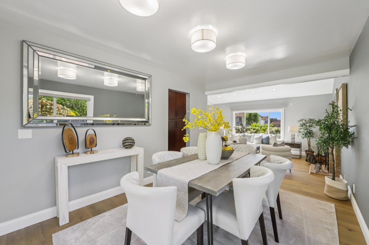 Detail Gallery Image 14 of 105 For 3161 Markwood Ct, San Jose,  CA 95148 - 5 Beds | 3 Baths