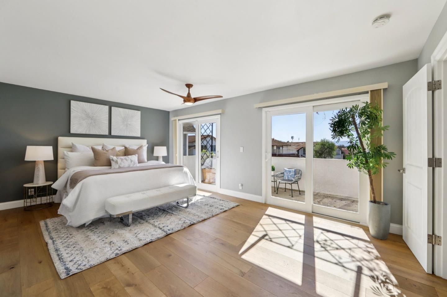 Detail Gallery Image 23 of 105 For 3161 Markwood Ct, San Jose,  CA 95148 - 5 Beds | 3 Baths