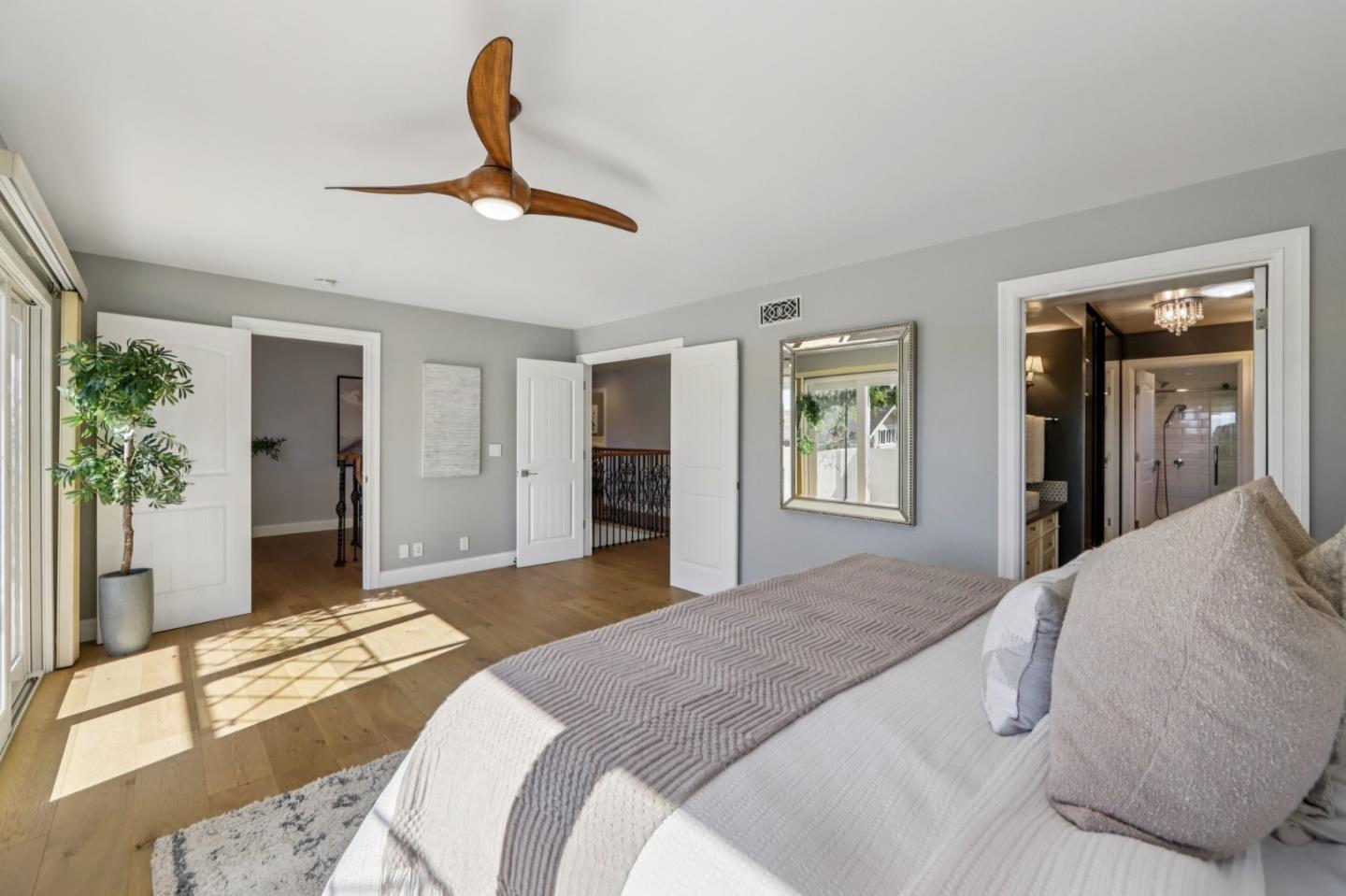 Detail Gallery Image 25 of 105 For 3161 Markwood Ct, San Jose,  CA 95148 - 5 Beds | 3 Baths