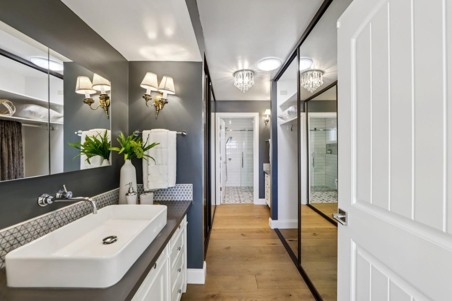 Detail Gallery Image 26 of 105 For 3161 Markwood Ct, San Jose,  CA 95148 - 5 Beds | 3 Baths