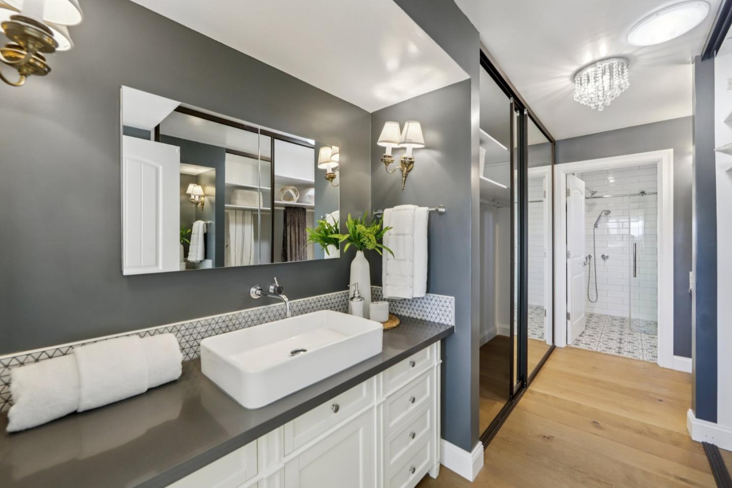 Detail Gallery Image 27 of 105 For 3161 Markwood Ct, San Jose,  CA 95148 - 5 Beds | 3 Baths