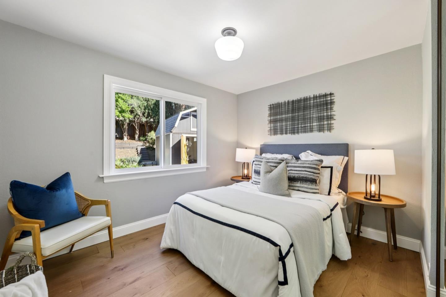 Detail Gallery Image 28 of 105 For 3161 Markwood Ct, San Jose,  CA 95148 - 5 Beds | 3 Baths