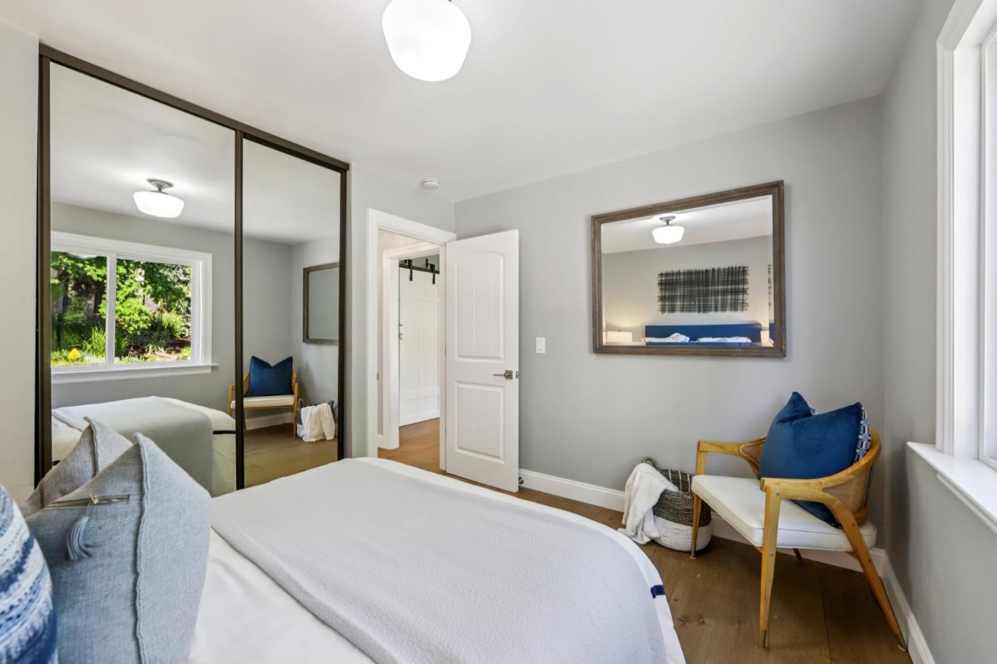 Detail Gallery Image 29 of 105 For 3161 Markwood Ct, San Jose,  CA 95148 - 5 Beds | 3 Baths