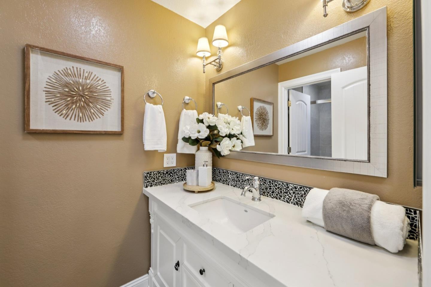 Detail Gallery Image 30 of 105 For 3161 Markwood Ct, San Jose,  CA 95148 - 5 Beds | 3 Baths