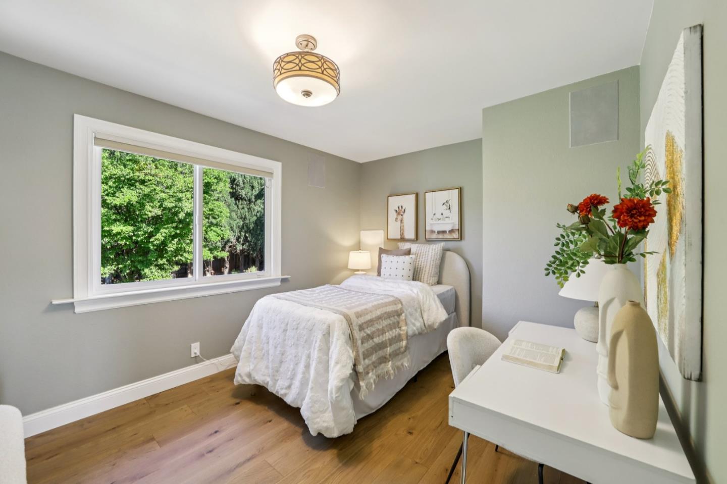 Detail Gallery Image 32 of 105 For 3161 Markwood Ct, San Jose,  CA 95148 - 5 Beds | 3 Baths