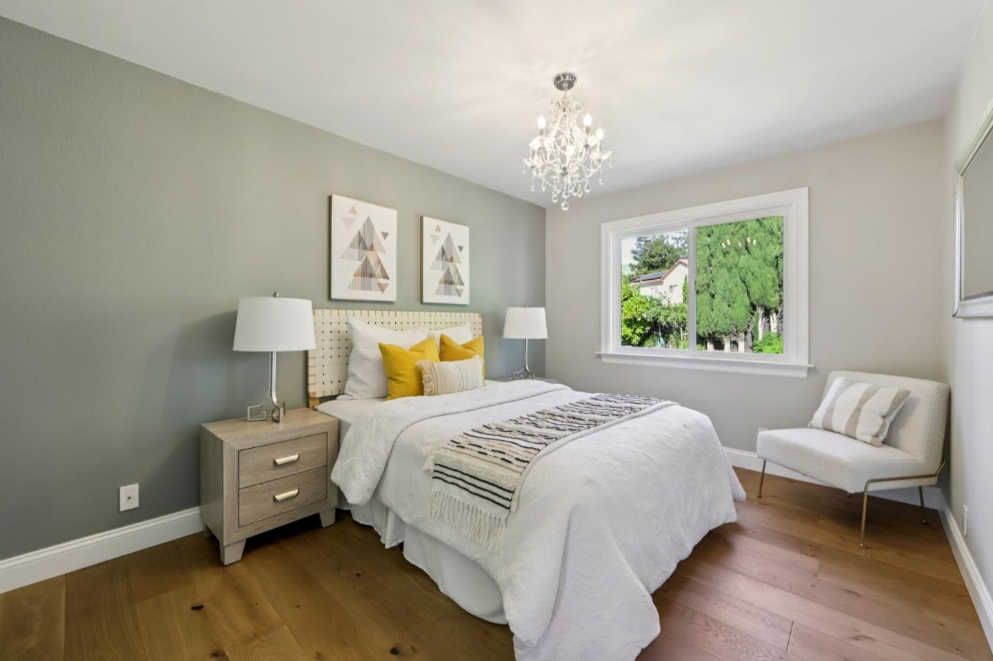 Detail Gallery Image 33 of 105 For 3161 Markwood Ct, San Jose,  CA 95148 - 5 Beds | 3 Baths