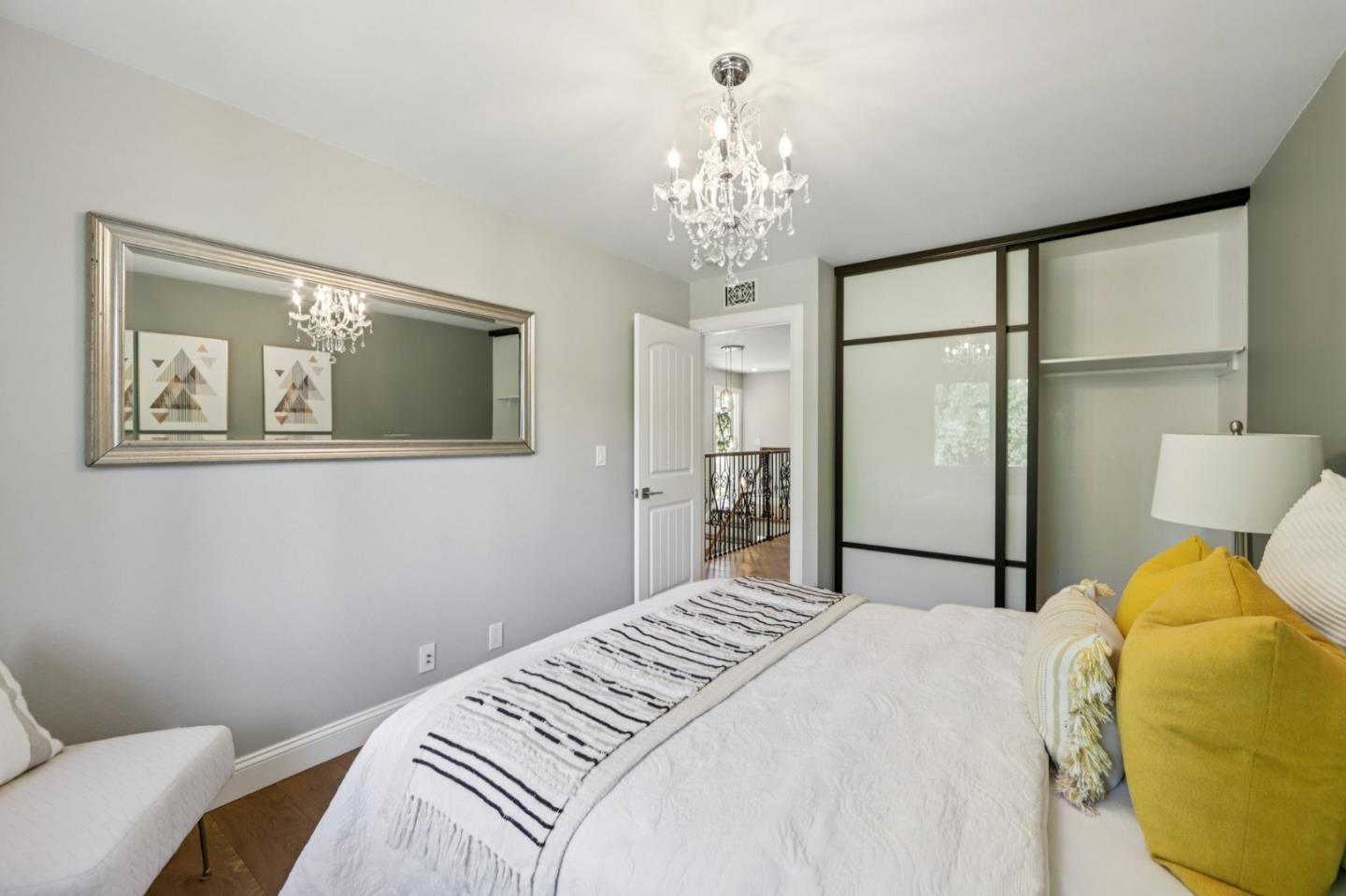 Detail Gallery Image 34 of 105 For 3161 Markwood Ct, San Jose,  CA 95148 - 5 Beds | 3 Baths