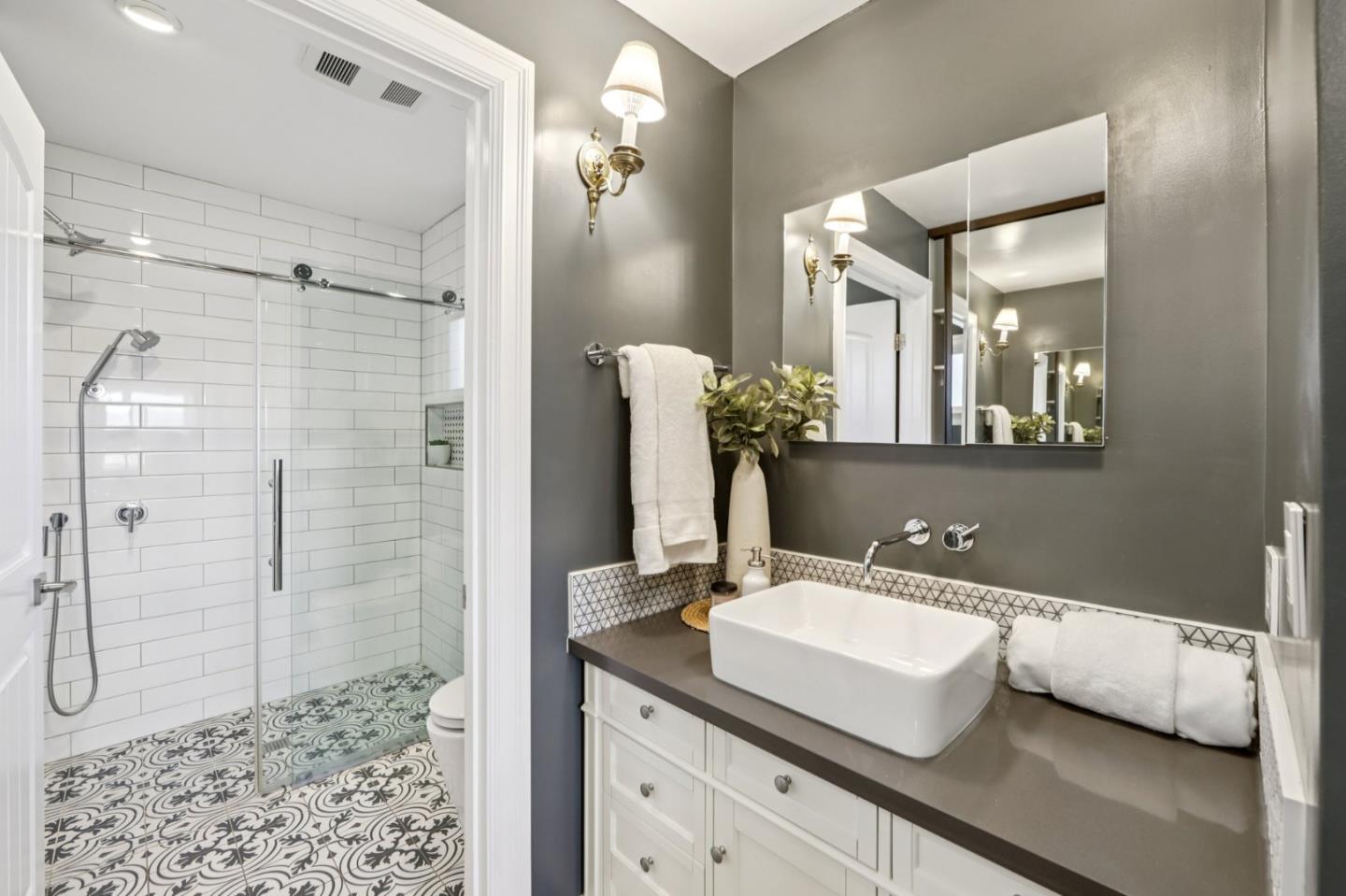 Detail Gallery Image 35 of 105 For 3161 Markwood Ct, San Jose,  CA 95148 - 5 Beds | 3 Baths