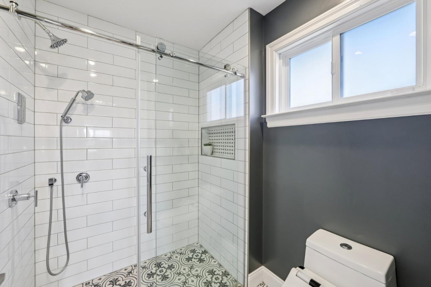 Detail Gallery Image 36 of 105 For 3161 Markwood Ct, San Jose,  CA 95148 - 5 Beds | 3 Baths