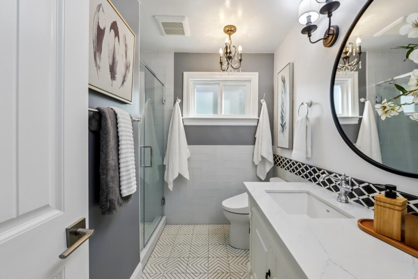 Detail Gallery Image 37 of 105 For 3161 Markwood Ct, San Jose,  CA 95148 - 5 Beds | 3 Baths