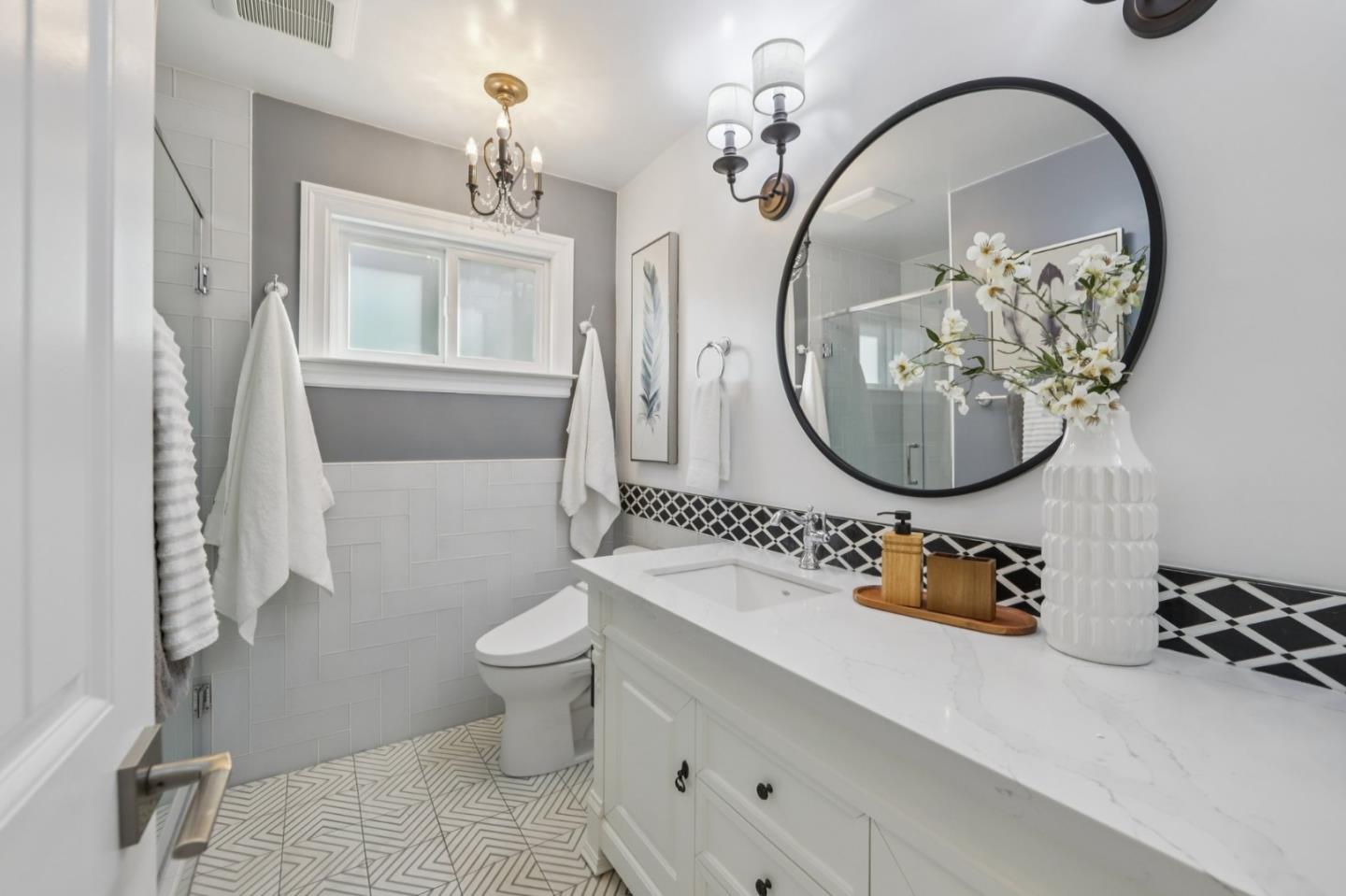 Detail Gallery Image 38 of 105 For 3161 Markwood Ct, San Jose,  CA 95148 - 5 Beds | 3 Baths