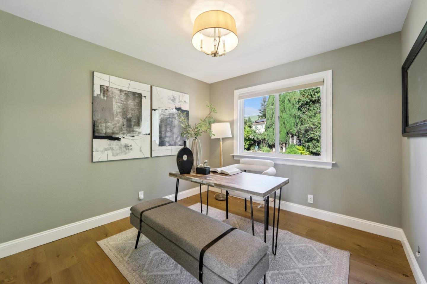 Detail Gallery Image 39 of 105 For 3161 Markwood Ct, San Jose,  CA 95148 - 5 Beds | 3 Baths