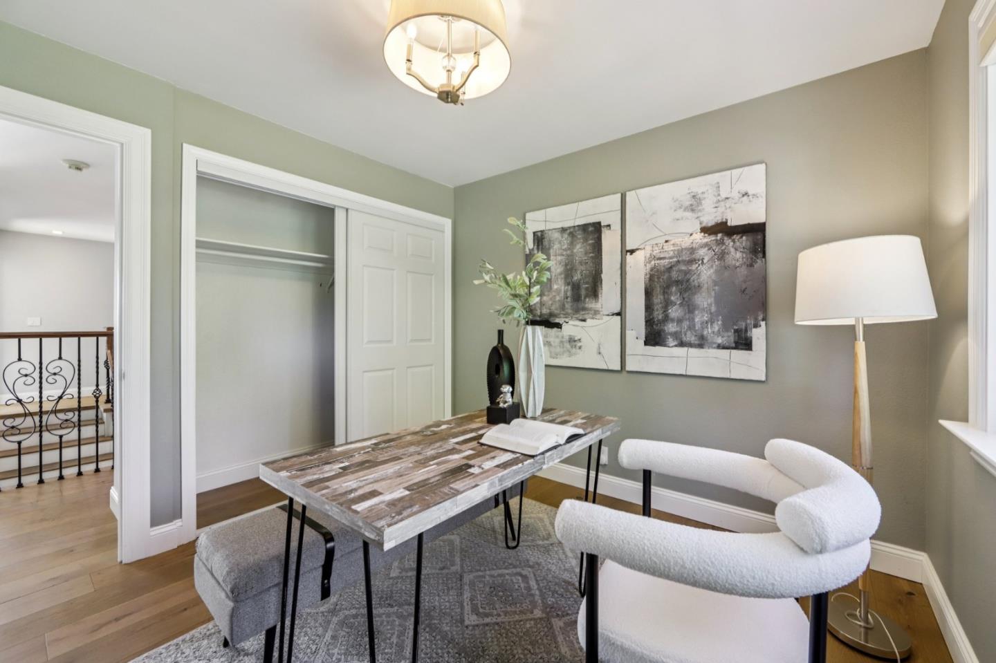 Detail Gallery Image 40 of 105 For 3161 Markwood Ct, San Jose,  CA 95148 - 5 Beds | 3 Baths