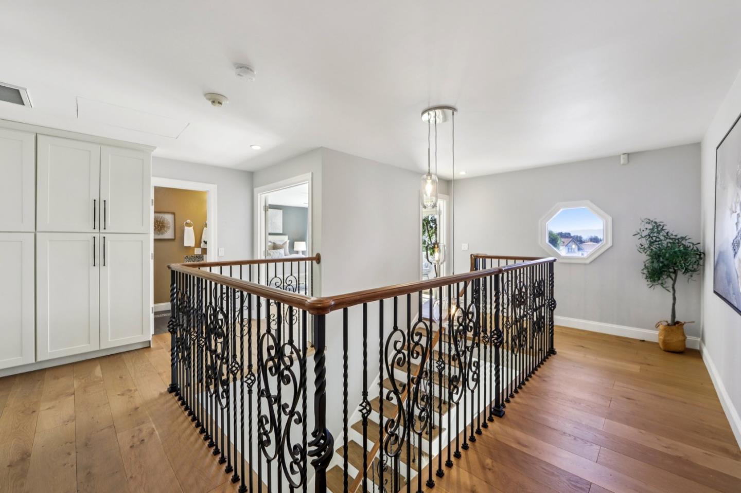 Detail Gallery Image 41 of 105 For 3161 Markwood Ct, San Jose,  CA 95148 - 5 Beds | 3 Baths