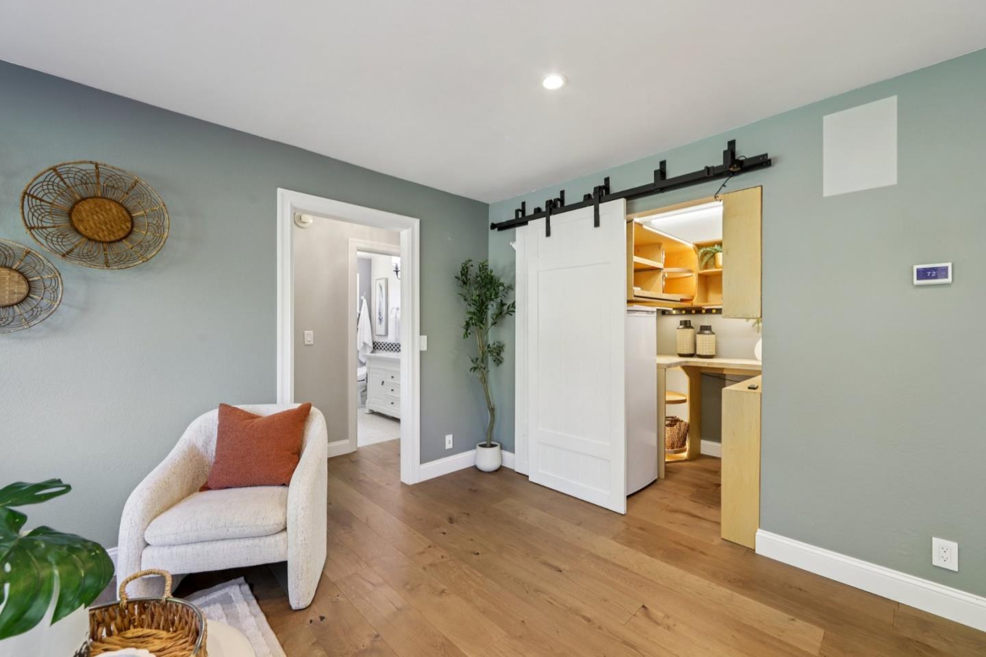 Detail Gallery Image 42 of 105 For 3161 Markwood Ct, San Jose,  CA 95148 - 5 Beds | 3 Baths