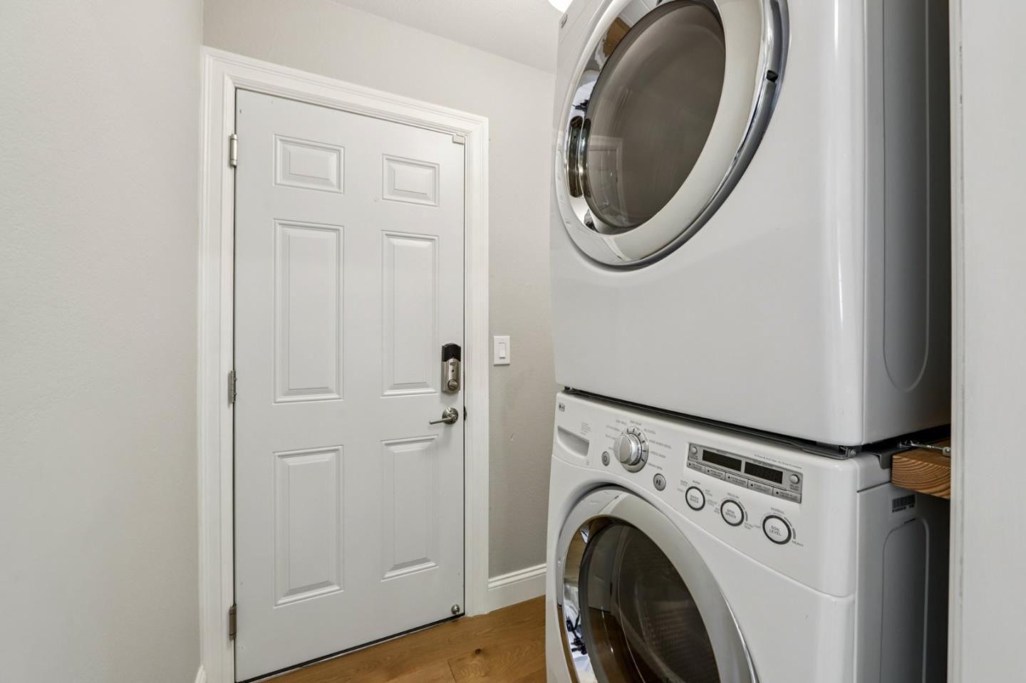 Detail Gallery Image 44 of 105 For 3161 Markwood Ct, San Jose,  CA 95148 - 5 Beds | 3 Baths