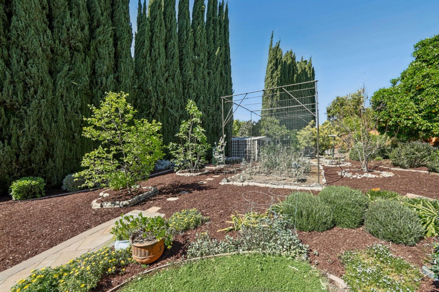 Detail Gallery Image 56 of 105 For 3161 Markwood Ct, San Jose,  CA 95148 - 5 Beds | 3 Baths