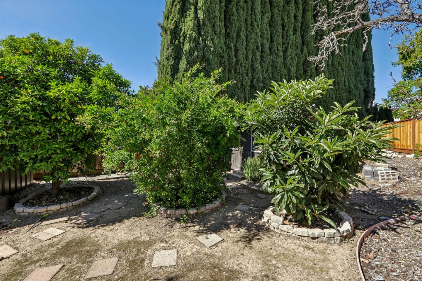 Detail Gallery Image 58 of 105 For 3161 Markwood Ct, San Jose,  CA 95148 - 5 Beds | 3 Baths