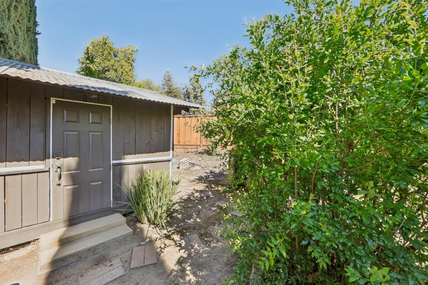 Detail Gallery Image 59 of 105 For 3161 Markwood Ct, San Jose,  CA 95148 - 5 Beds | 3 Baths