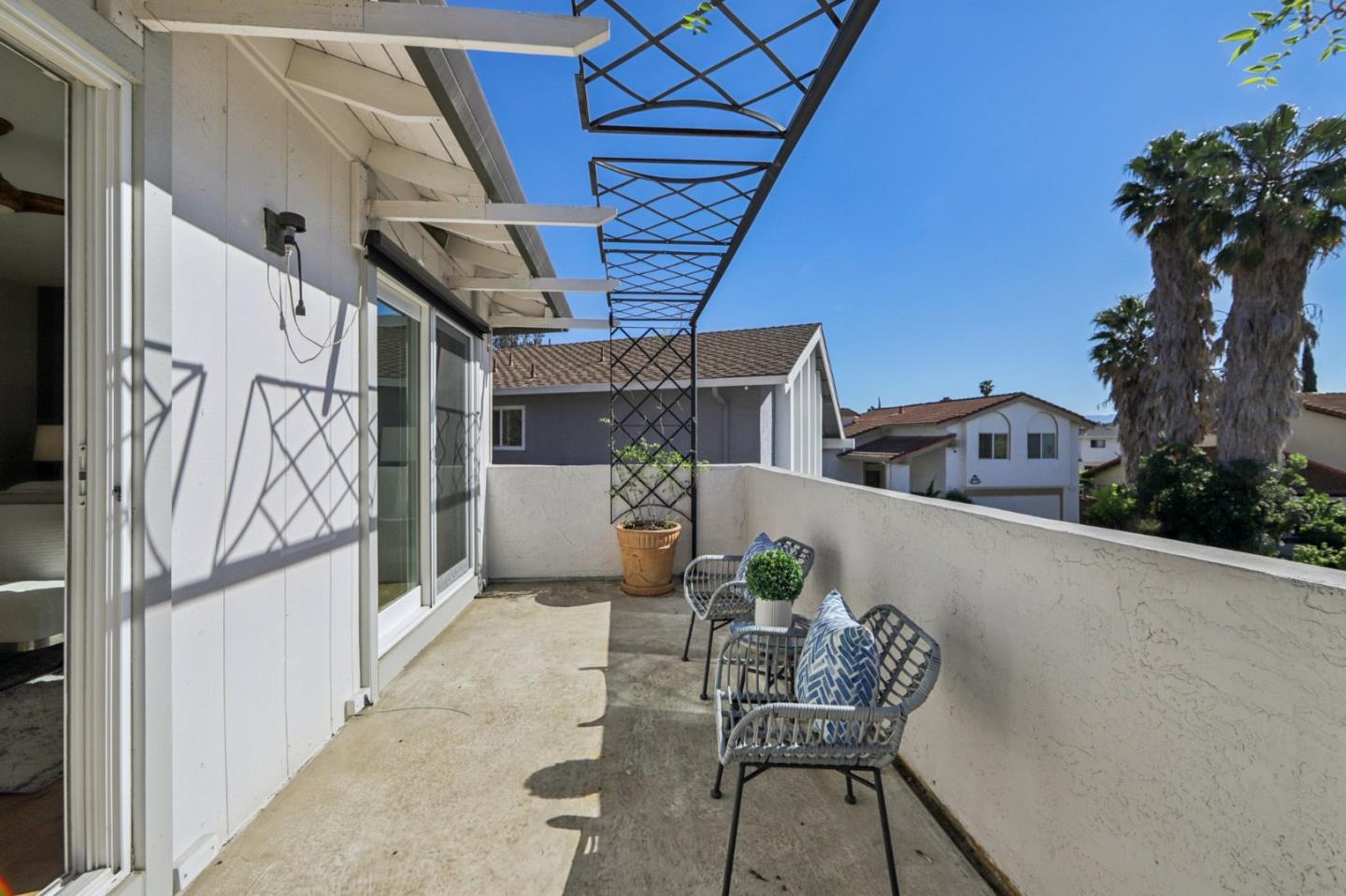 Detail Gallery Image 62 of 105 For 3161 Markwood Ct, San Jose,  CA 95148 - 5 Beds | 3 Baths