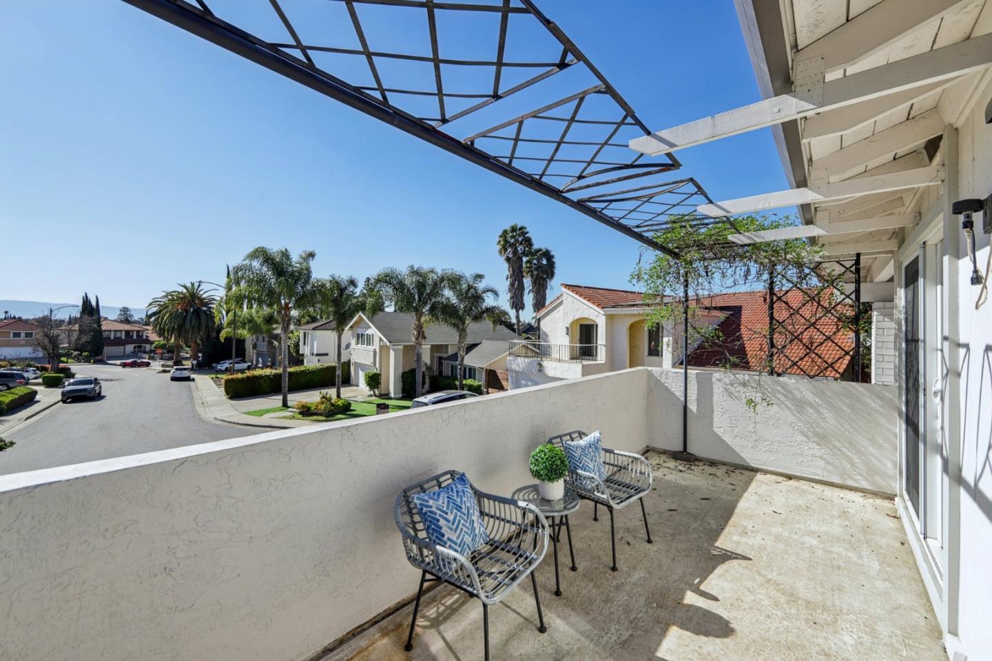 Detail Gallery Image 64 of 105 For 3161 Markwood Ct, San Jose,  CA 95148 - 5 Beds | 3 Baths