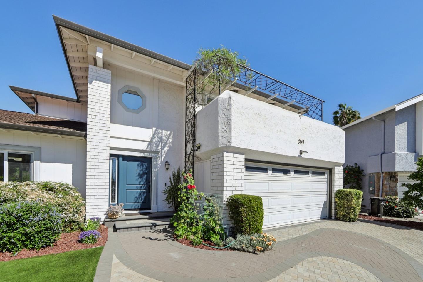 Detail Gallery Image 68 of 105 For 3161 Markwood Ct, San Jose,  CA 95148 - 5 Beds | 3 Baths