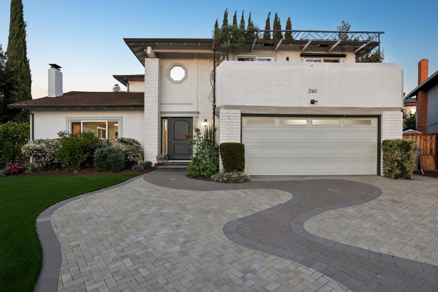 Detail Gallery Image 80 of 105 For 3161 Markwood Ct, San Jose,  CA 95148 - 5 Beds | 3 Baths