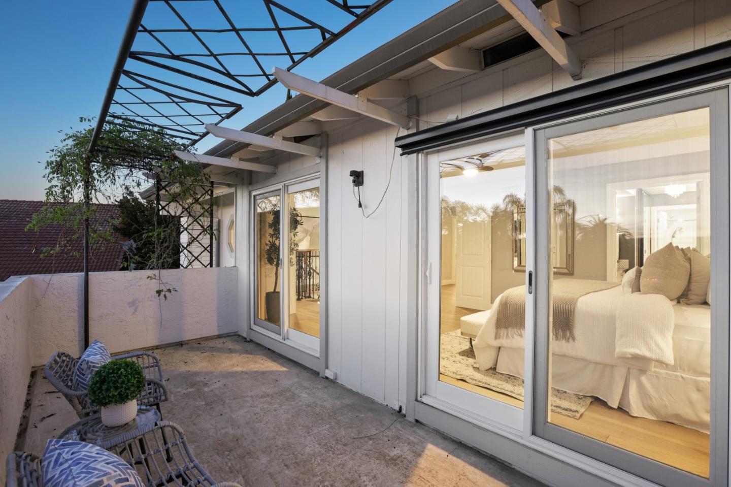 Detail Gallery Image 86 of 105 For 3161 Markwood Ct, San Jose,  CA 95148 - 5 Beds | 3 Baths