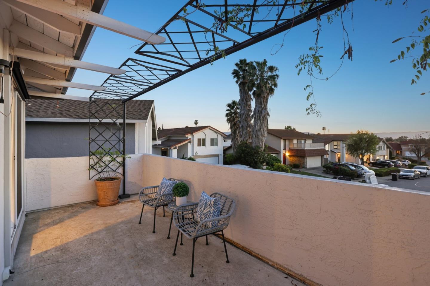 Detail Gallery Image 87 of 105 For 3161 Markwood Ct, San Jose,  CA 95148 - 5 Beds | 3 Baths