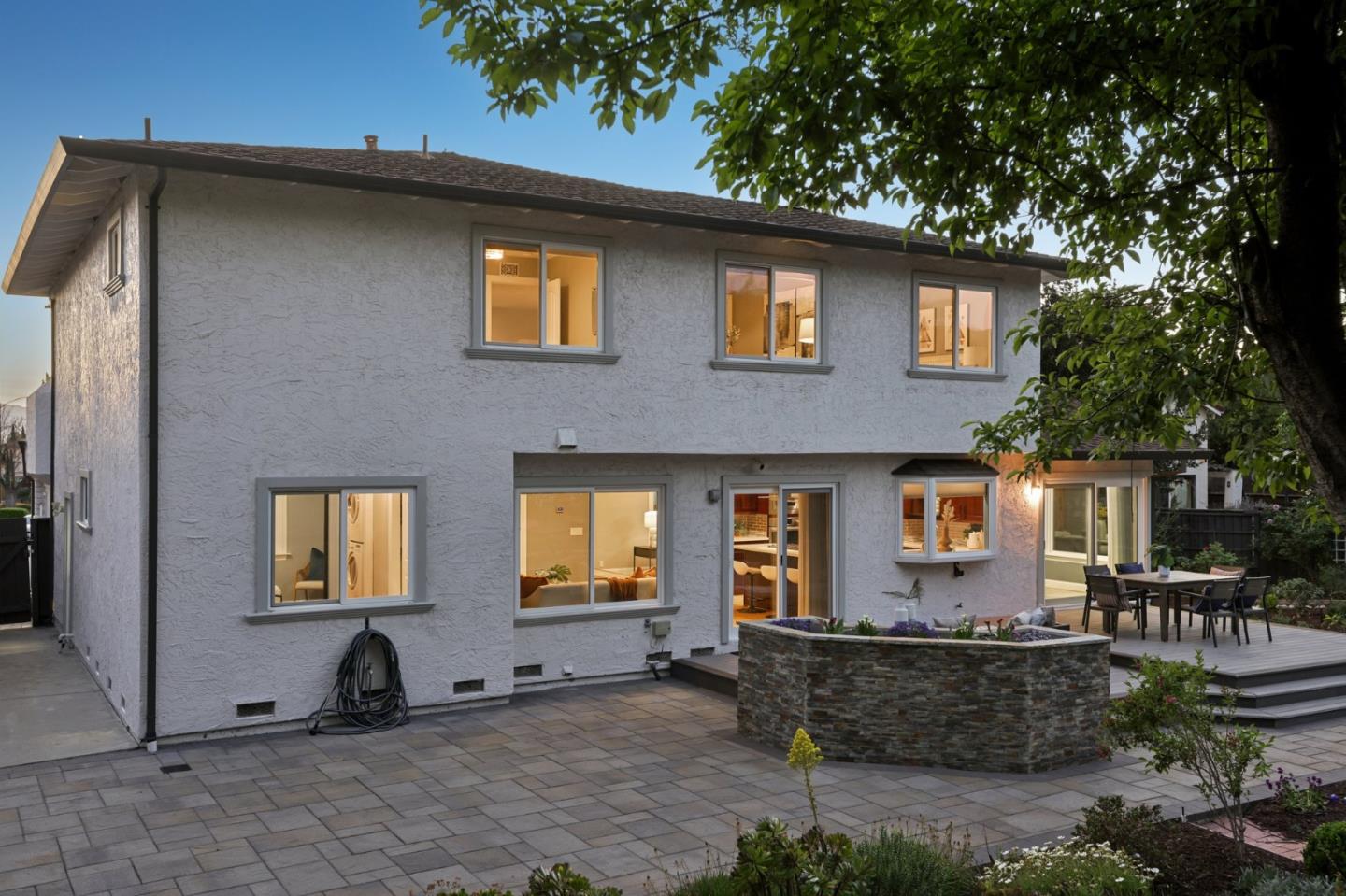 Detail Gallery Image 92 of 105 For 3161 Markwood Ct, San Jose,  CA 95148 - 5 Beds | 3 Baths