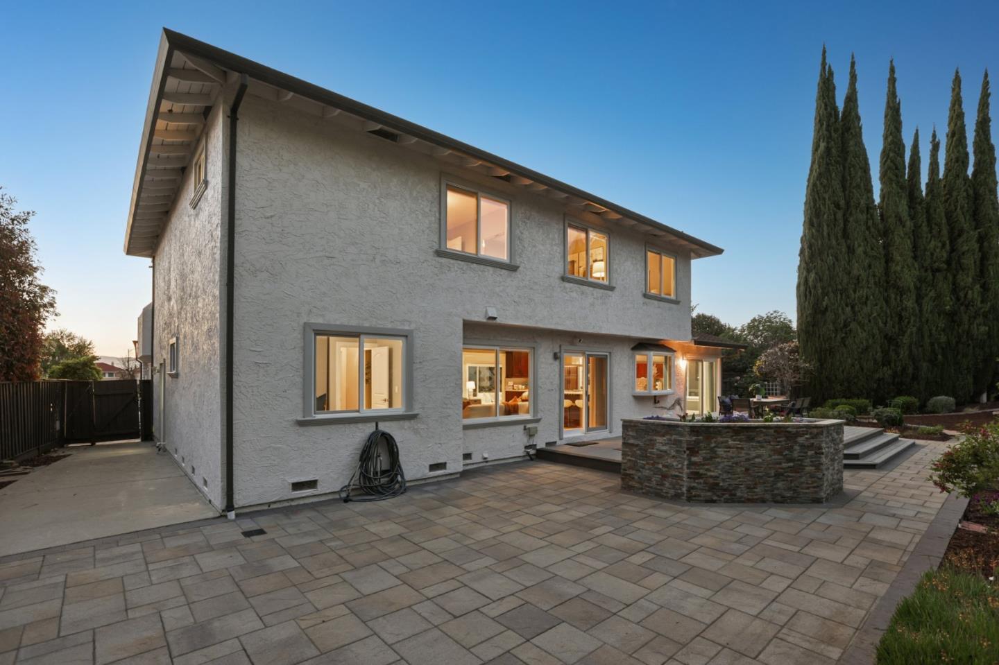 Detail Gallery Image 93 of 105 For 3161 Markwood Ct, San Jose,  CA 95148 - 5 Beds | 3 Baths