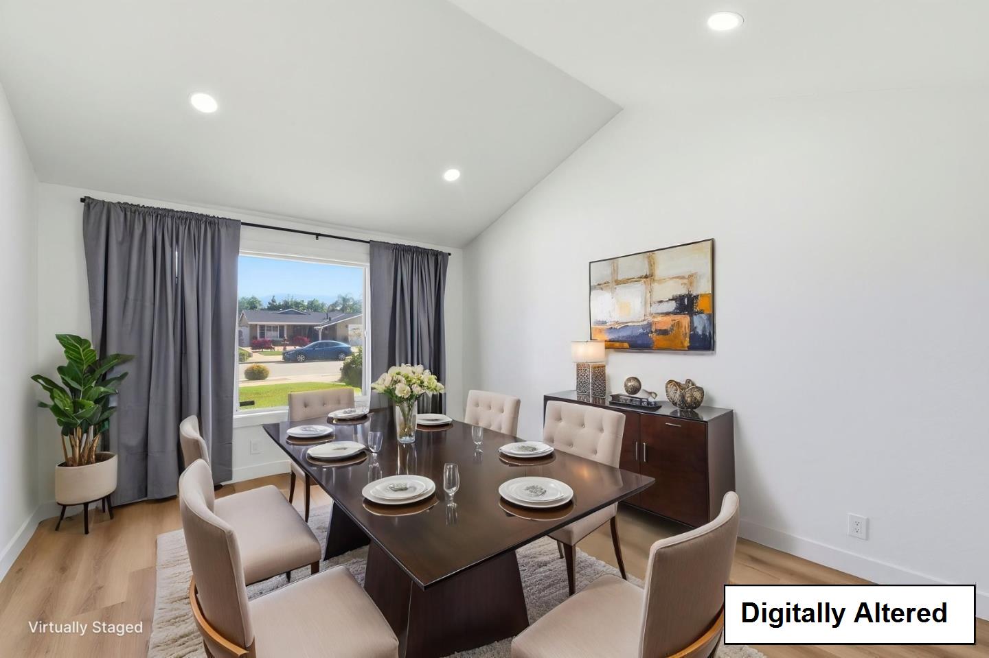 Detail Gallery Image 15 of 32 For 723 Anvil Ct, San Jose,  CA 95133 - 4 Beds | 2 Baths