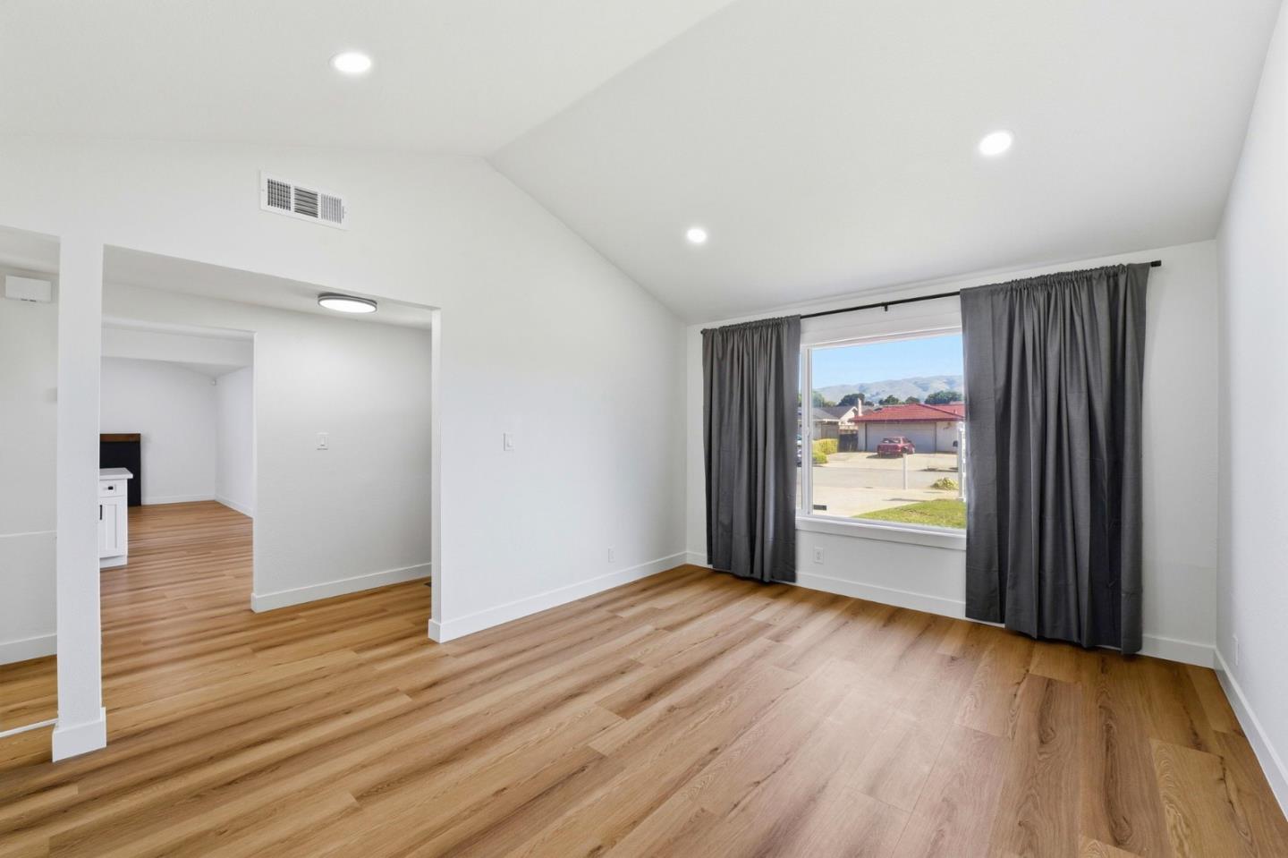 Detail Gallery Image 16 of 32 For 723 Anvil Ct, San Jose,  CA 95133 - 4 Beds | 2 Baths