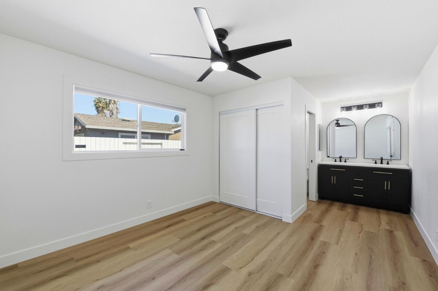 Detail Gallery Image 17 of 32 For 723 Anvil Ct, San Jose,  CA 95133 - 4 Beds | 2 Baths