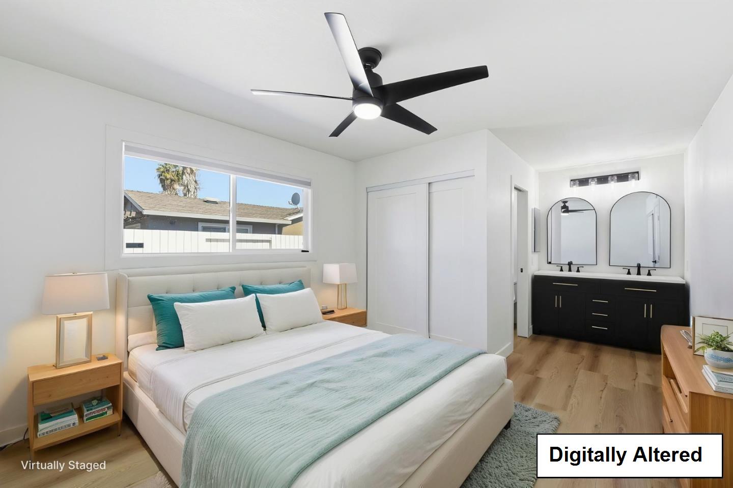 Detail Gallery Image 18 of 32 For 723 Anvil Ct, San Jose,  CA 95133 - 4 Beds | 2 Baths