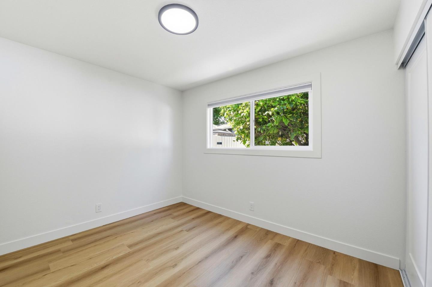 Detail Gallery Image 20 of 32 For 723 Anvil Ct, San Jose,  CA 95133 - 4 Beds | 2 Baths