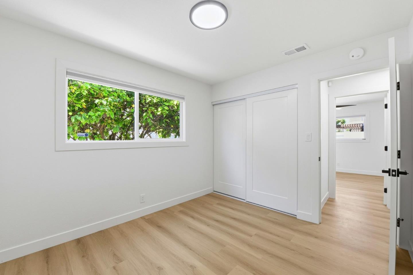 Detail Gallery Image 21 of 32 For 723 Anvil Ct, San Jose,  CA 95133 - 4 Beds | 2 Baths