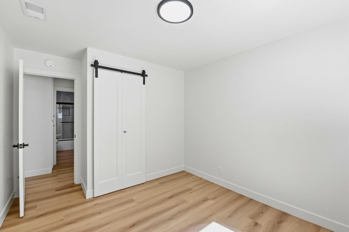 Detail Gallery Image 22 of 32 For 723 Anvil Ct, San Jose,  CA 95133 - 4 Beds | 2 Baths