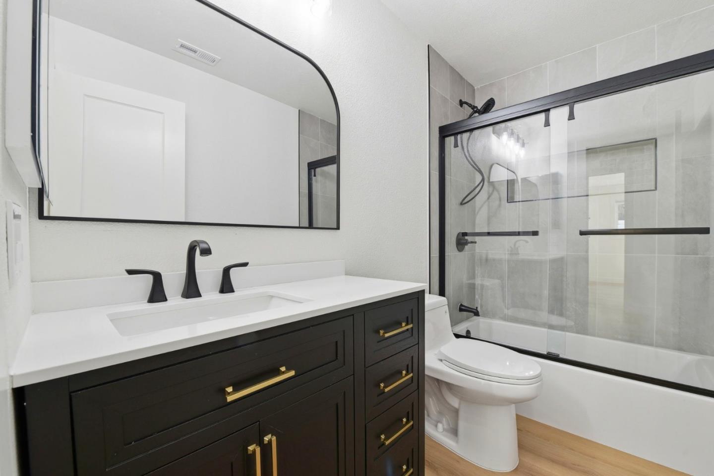 Detail Gallery Image 23 of 32 For 723 Anvil Ct, San Jose,  CA 95133 - 4 Beds | 2 Baths